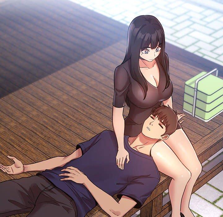 第48话-欢迎进入梦幻直播间-柠檬糖（第6张）
