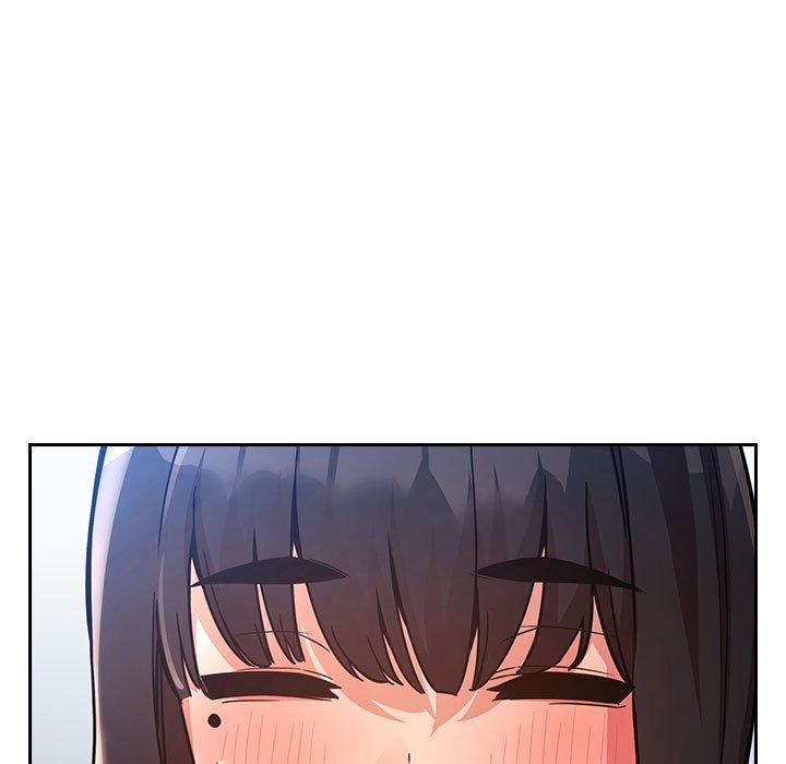 第48话-欢迎进入梦幻直播间-柠檬糖（第9张）