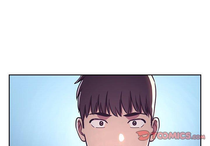 第52话-欢迎进入梦幻直播间-柠檬糖（第3张）