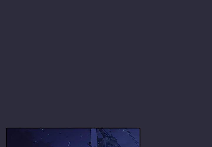 第54话-欢迎进入梦幻直播间-柠檬糖（第1张）