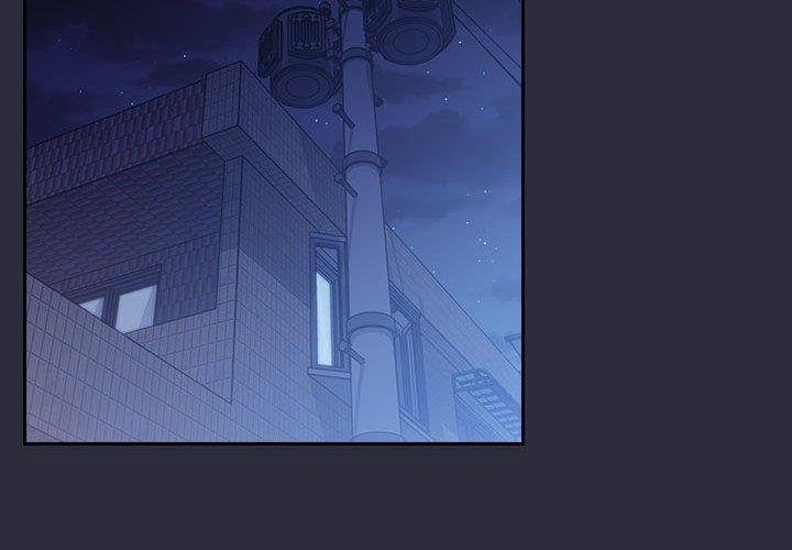 第54话-欢迎进入梦幻直播间-柠檬糖（第2张）
