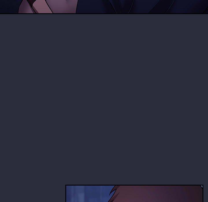 第54话-欢迎进入梦幻直播间-柠檬糖（第7张）