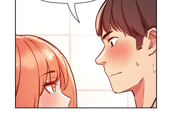 第55话-欢迎进入梦幻直播间-柠檬糖（第2张）