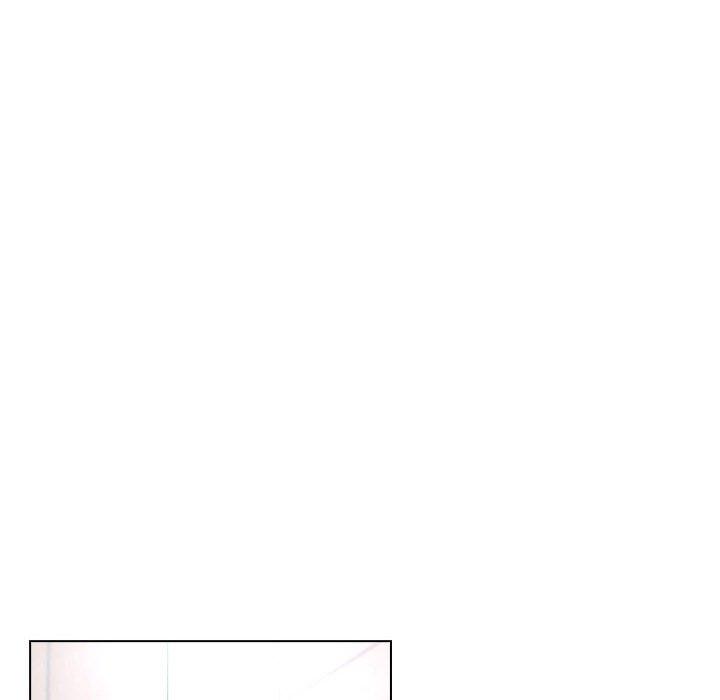 第55话-欢迎进入梦幻直播间-柠檬糖（第6张）
