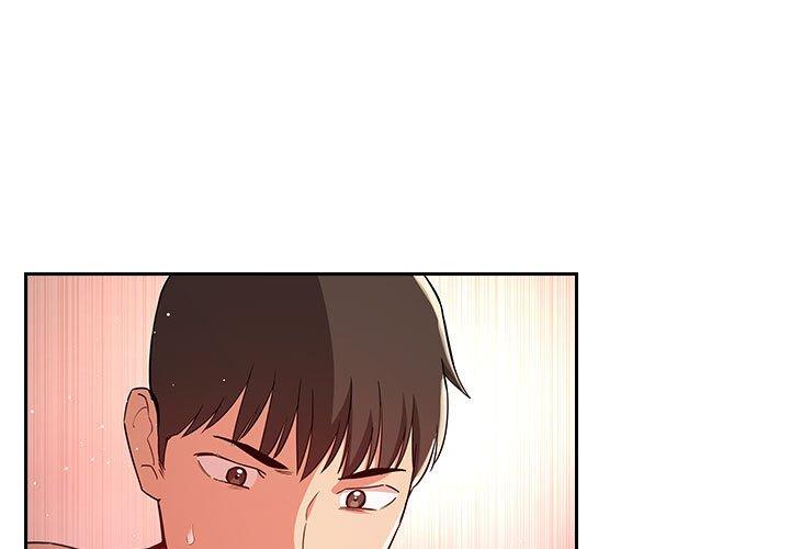 第56话-欢迎进入梦幻直播间-柠檬糖（第1张）