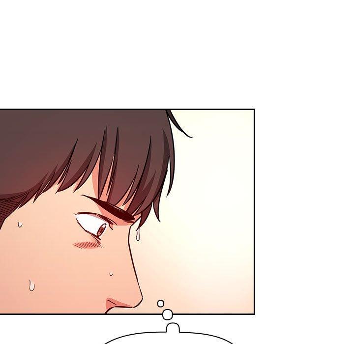 第56话-欢迎进入梦幻直播间-柠檬糖（第13张）