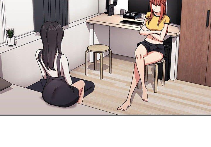 第57话-欢迎进入梦幻直播间-柠檬糖（第4张）