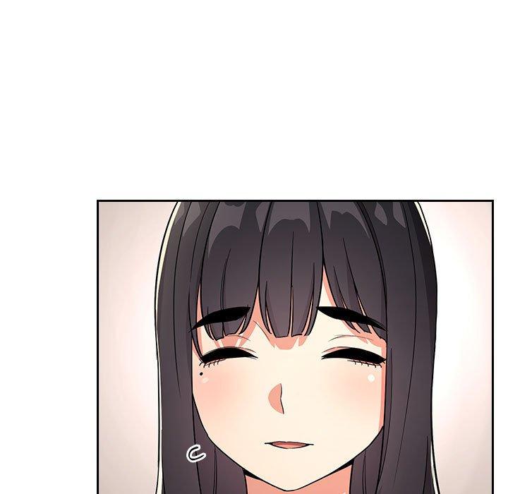 第57话-欢迎进入梦幻直播间-柠檬糖（第5张）
