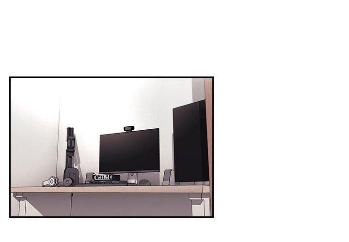 第58话-欢迎进入梦幻直播间-柠檬糖（第2张）