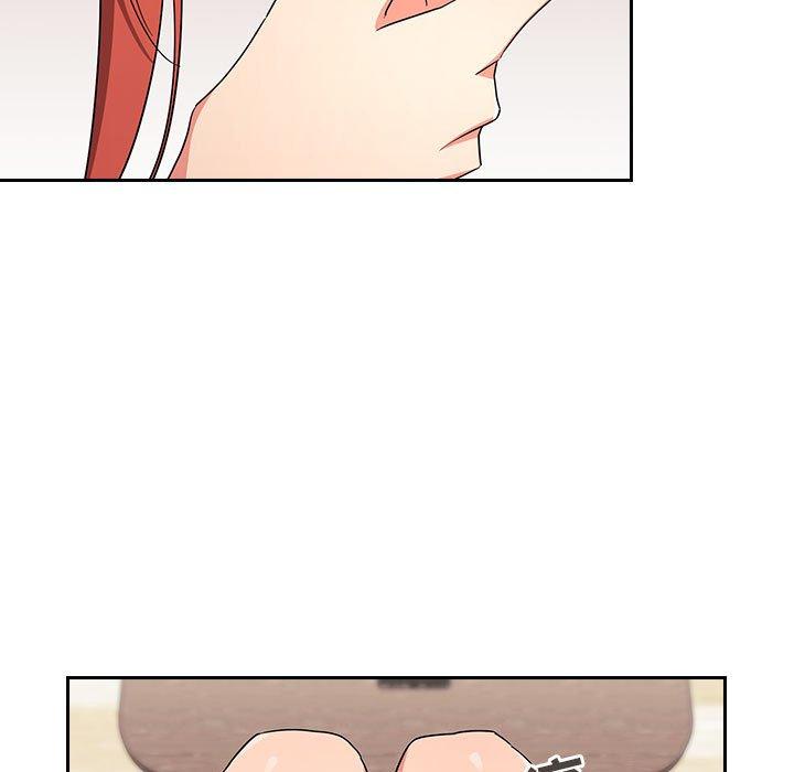 第58话-欢迎进入梦幻直播间-柠檬糖（第7张）
