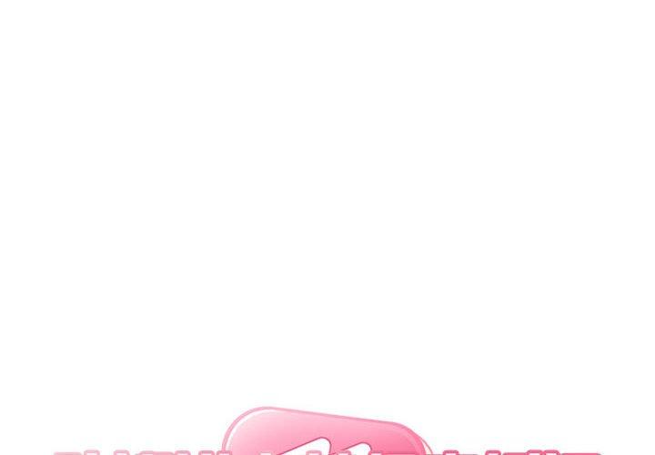 第60话-欢迎进入梦幻直播间-柠檬糖（第2张）