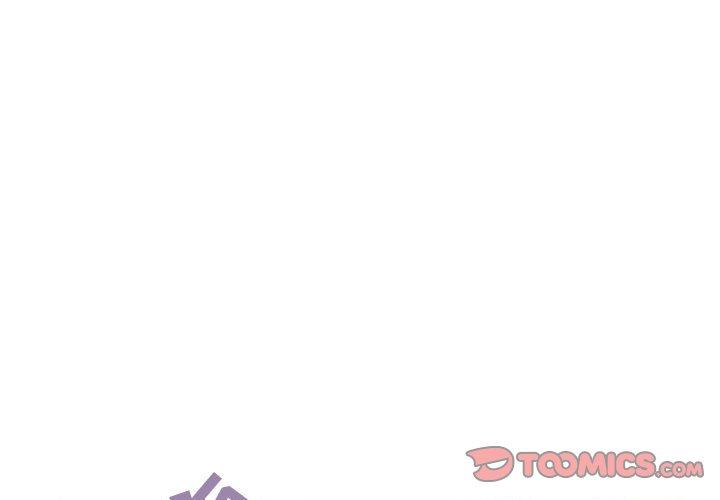 第61话-欢迎进入梦幻直播间-柠檬糖（第3张）