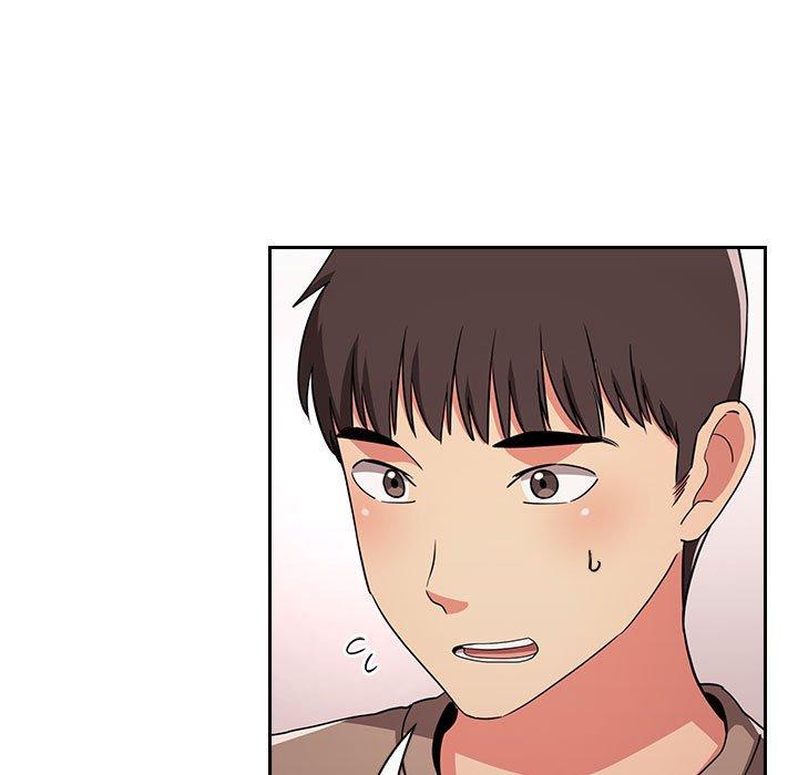 第63话-欢迎进入梦幻直播间-柠檬糖（第7张）