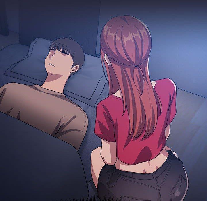 第63话-欢迎进入梦幻直播间-柠檬糖（第32张）