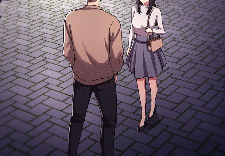 第64话-欢迎进入梦幻直播间-柠檬糖（第2张）