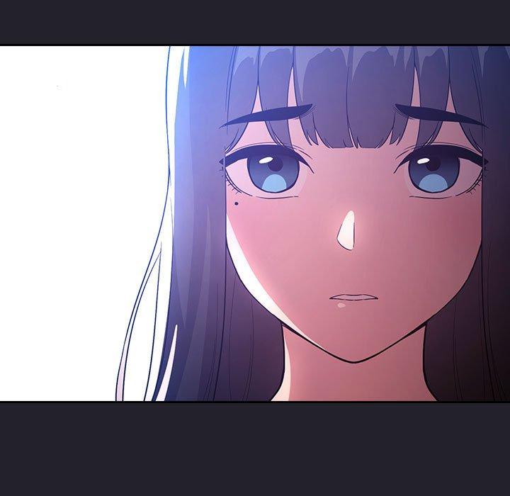 第64话-欢迎进入梦幻直播间-柠檬糖（第5张）