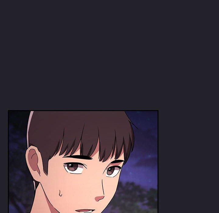 第64话-欢迎进入梦幻直播间-柠檬糖（第6张）