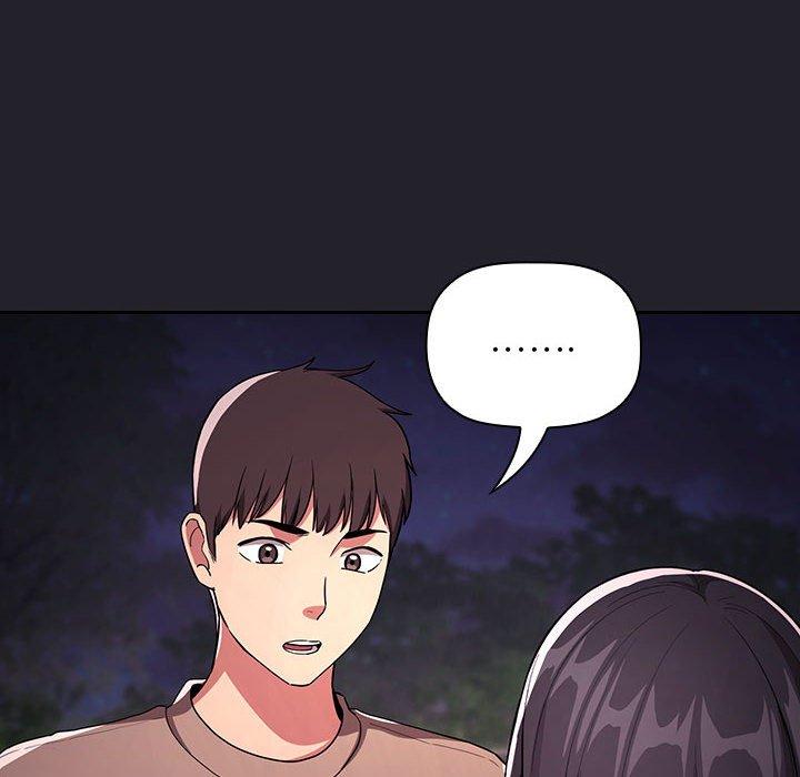 第64话-欢迎进入梦幻直播间-柠檬糖（第8张）