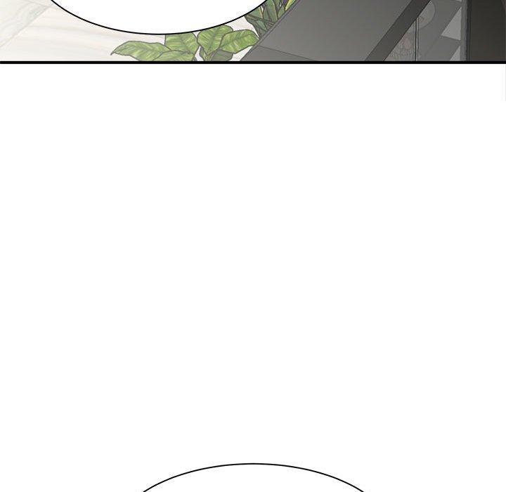 第3话-欢迎来到亲子咖啡厅/猎艳-jenny（第20张）