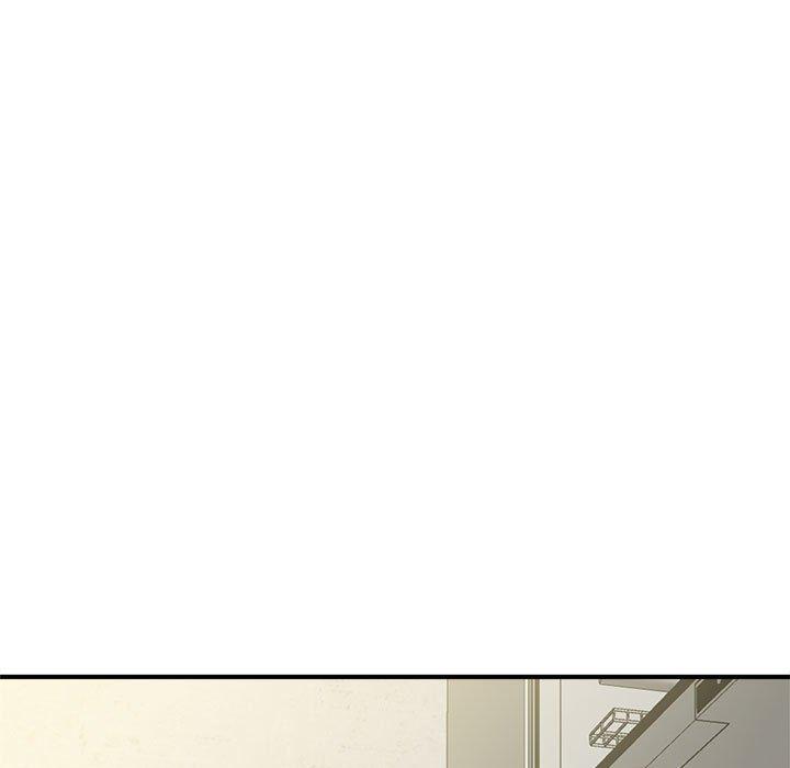 第4话-欢迎来到亲子咖啡厅/猎艳-jenny（第13张）