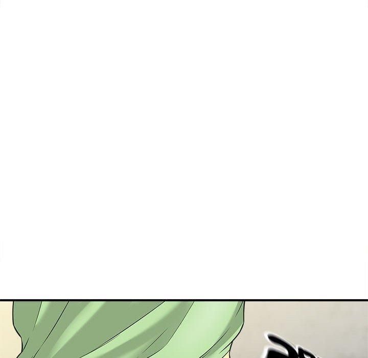 第4话-欢迎来到亲子咖啡厅/猎艳-jenny（第17张）