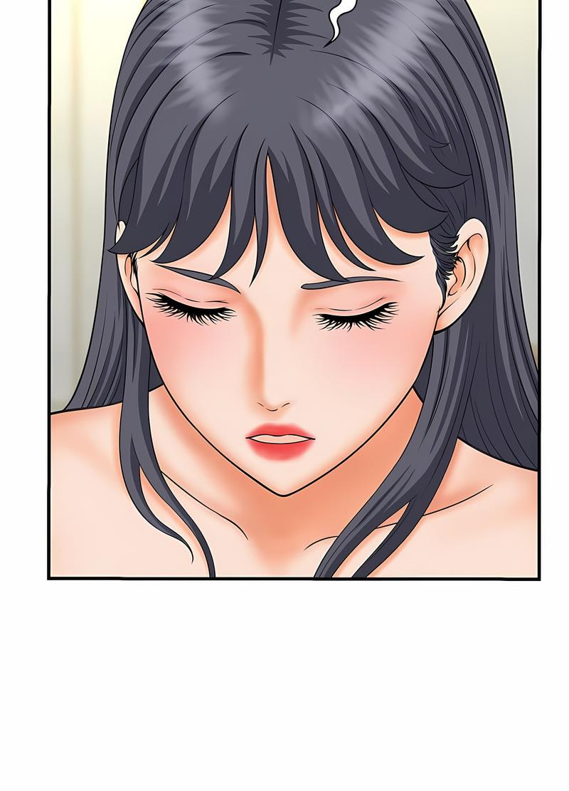 第7话-欢迎来到亲子咖啡厅/猎艳-jenny（第10张）