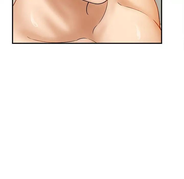 第8话-欢迎来到亲子咖啡厅/猎艳-jenny（第8张）