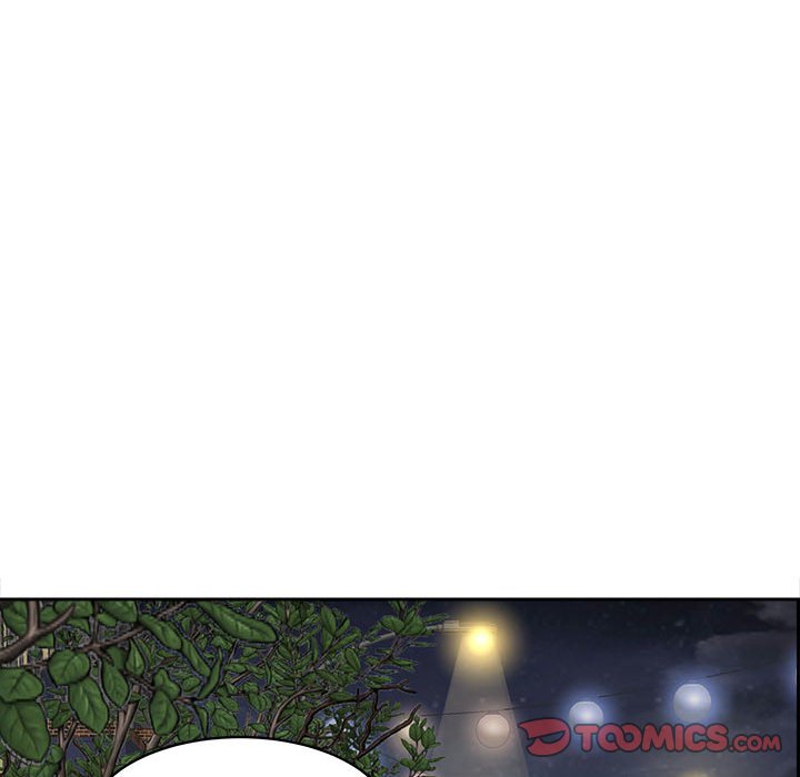 第11话-欢迎来到亲子咖啡厅/猎艳-jenny（第21张）