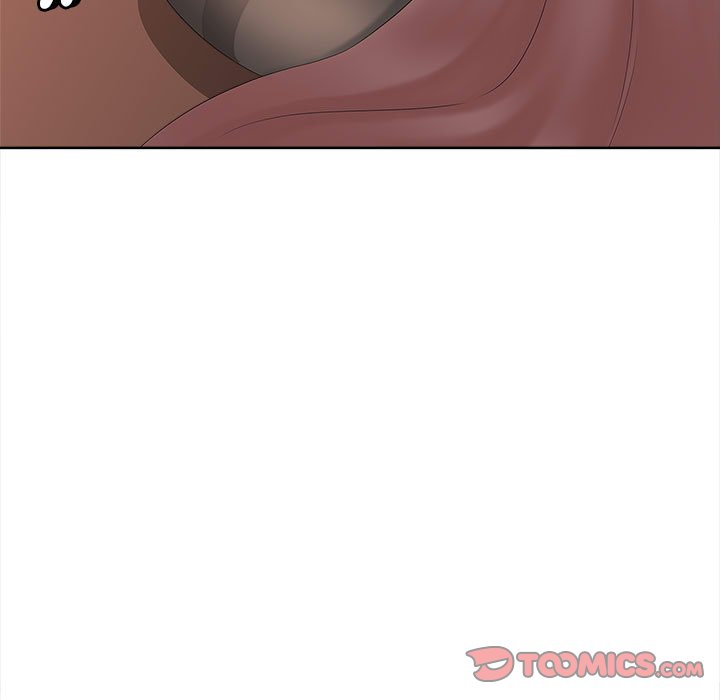 第12话-欢迎来到亲子咖啡厅/猎艳-jenny（第9张）