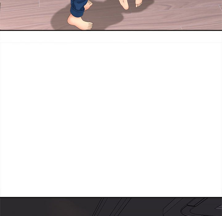 第12话-欢迎来到亲子咖啡厅/猎艳-jenny（第14张）