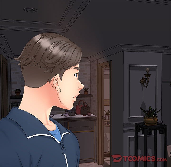 第12话-欢迎来到亲子咖啡厅/猎艳-jenny（第15张）