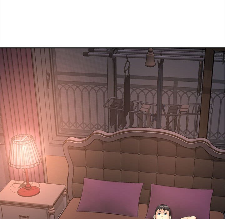 第12话-欢迎来到亲子咖啡厅/猎艳-jenny（第19张）