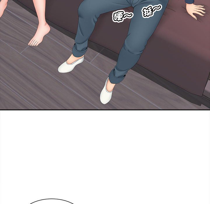 第13话-欢迎来到亲子咖啡厅/猎艳-jenny（第12张）