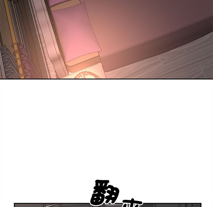 第14话-欢迎来到亲子咖啡厅/猎艳-jenny（第5张）