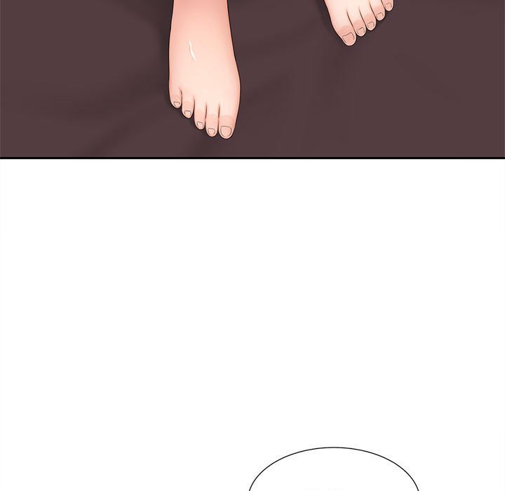 第14话-欢迎来到亲子咖啡厅/猎艳-jenny（第11张）