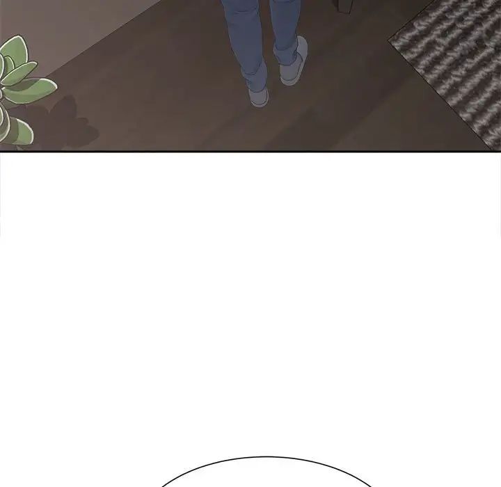 第16话-欢迎来到亲子咖啡厅/猎艳-jenny（第5张）