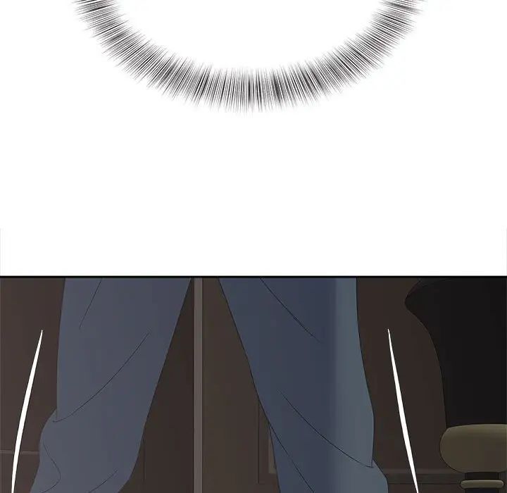 第16话-欢迎来到亲子咖啡厅/猎艳-jenny（第9张）