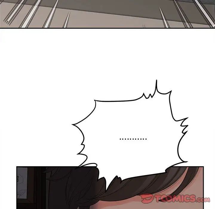 第16话-欢迎来到亲子咖啡厅/猎艳-jenny（第14张）