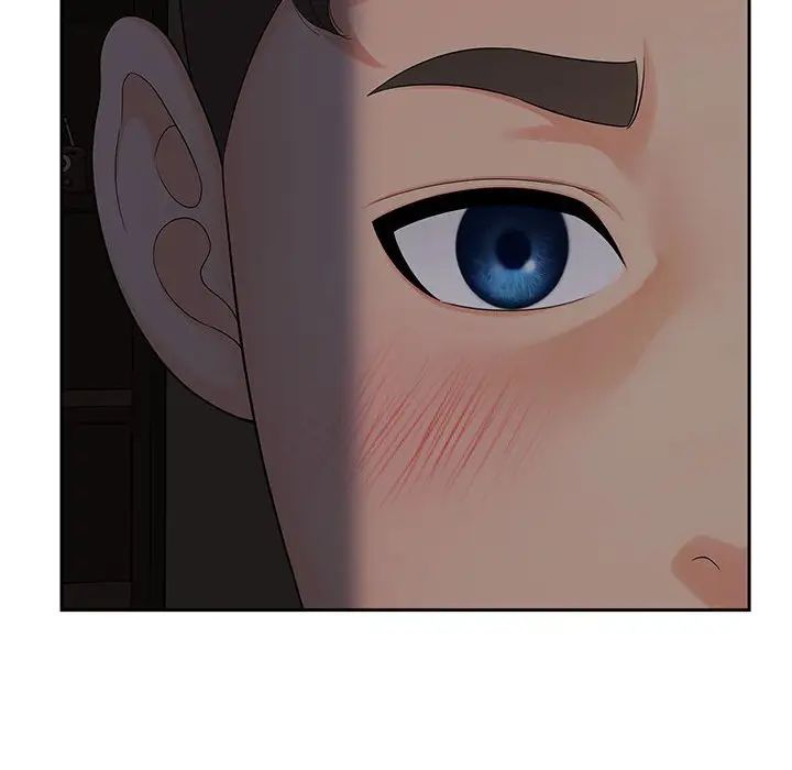 第16话-欢迎来到亲子咖啡厅/猎艳-jenny（第15张）