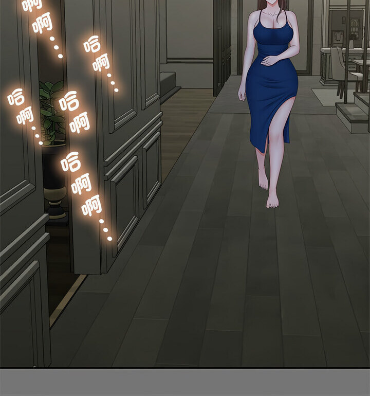 第17话-欢迎来到亲子咖啡厅/猎艳-jenny（第12张）