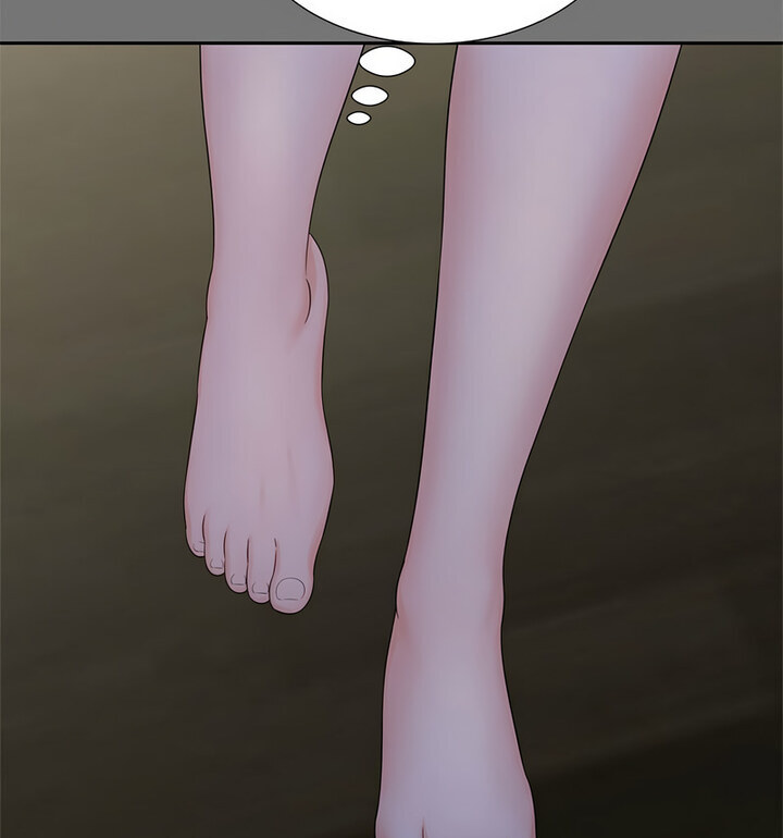 第17话-欢迎来到亲子咖啡厅/猎艳-jenny（第15张）