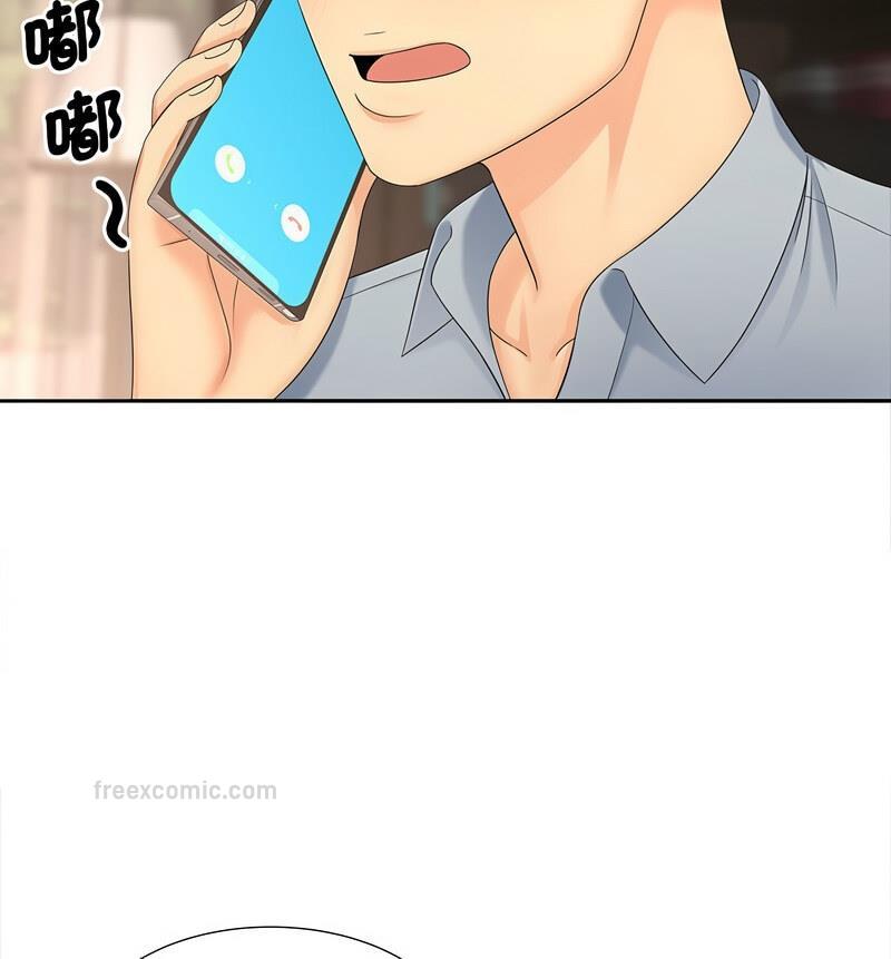 第21话-欢迎来到亲子咖啡厅/猎艳-jenny（第20张）