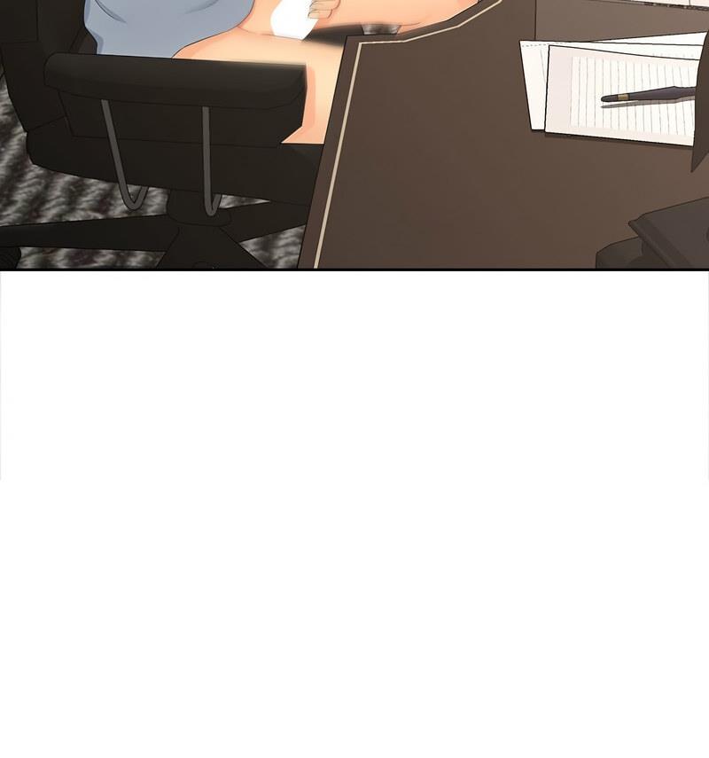 第21话-欢迎来到亲子咖啡厅/猎艳-jenny（第22张）