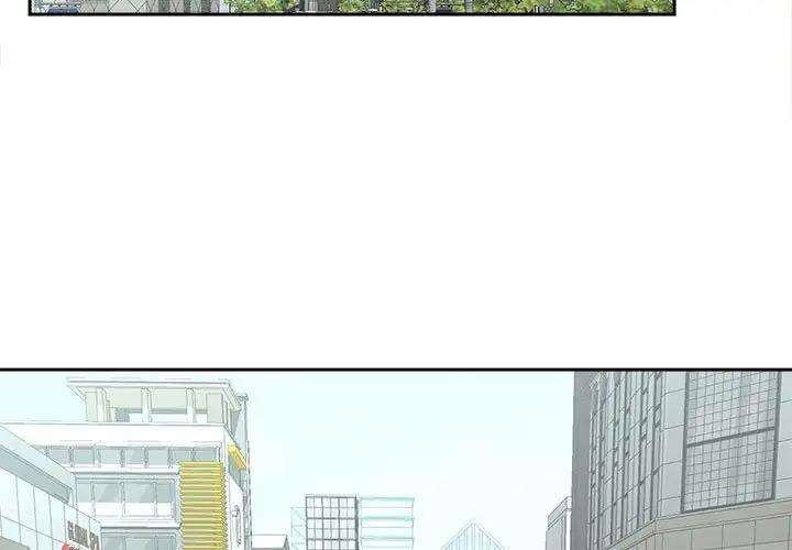 第23话-欢迎来到亲子咖啡厅/猎艳-jenny（第3张）