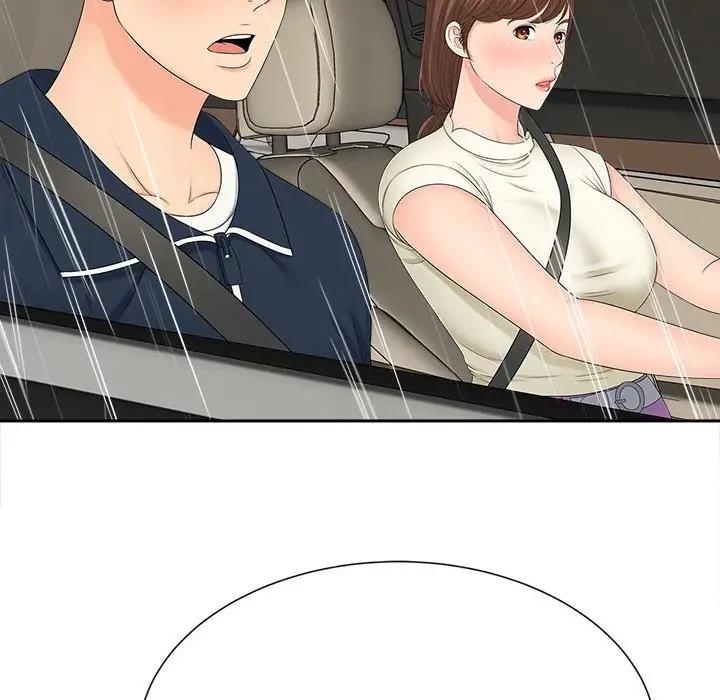 第23话-欢迎来到亲子咖啡厅/猎艳-jenny（第15张）