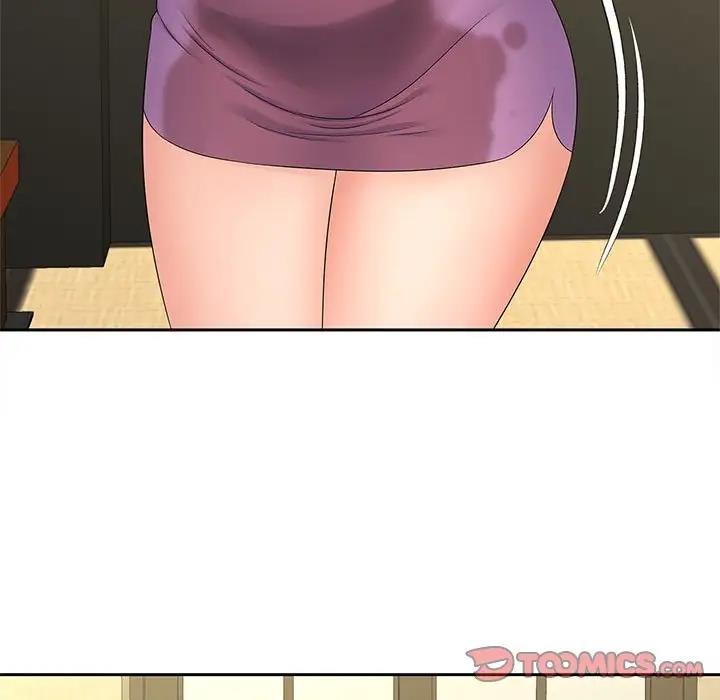 第24话-欢迎来到亲子咖啡厅/猎艳-jenny（第9张）