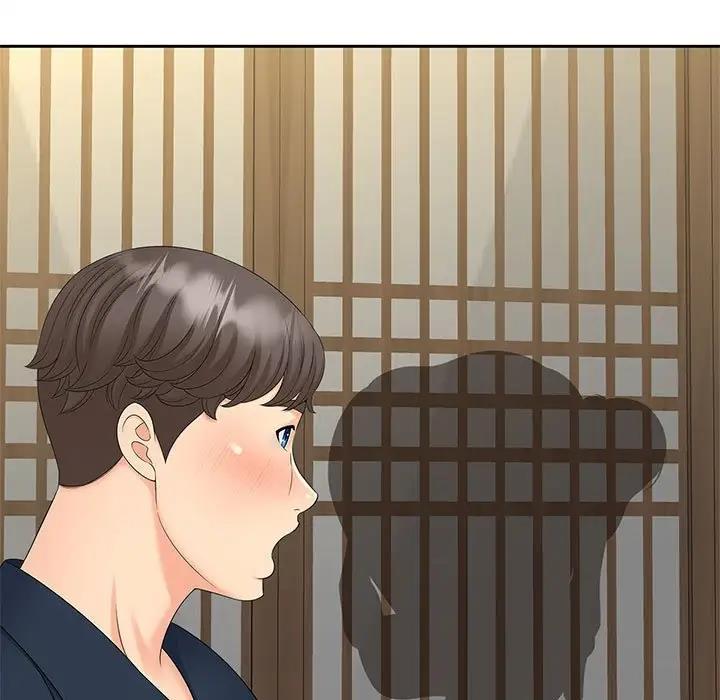 第24话-欢迎来到亲子咖啡厅/猎艳-jenny（第13张）