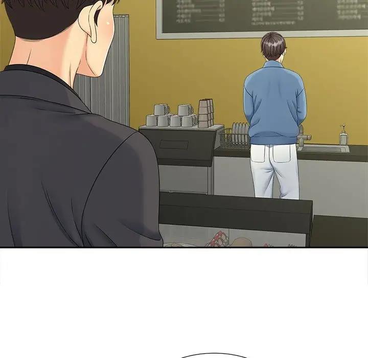 第27话-欢迎来到亲子咖啡厅/猎艳-jenny（第15张）