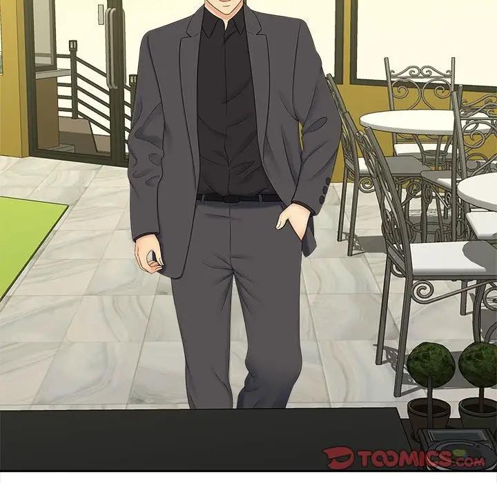 第27话-欢迎来到亲子咖啡厅/猎艳-jenny（第18张）