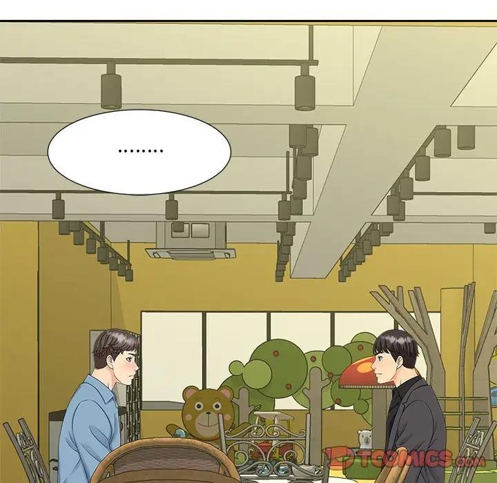 第27话-欢迎来到亲子咖啡厅/猎艳-jenny（第22张）